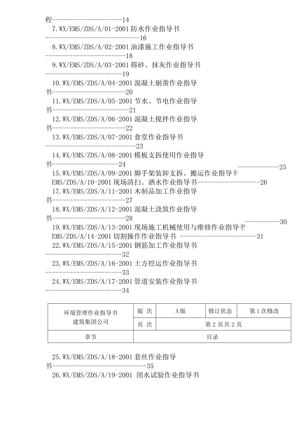 建筑环境管理作业指导书(46)(1)_第2页
