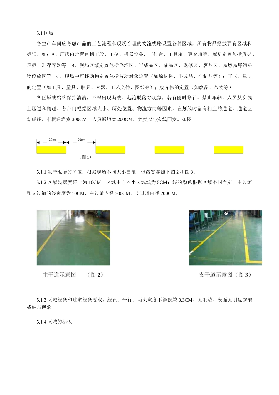 现场定置管理_第3页