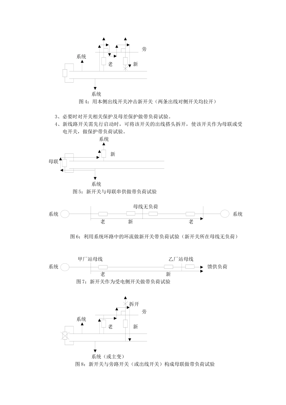 江苏电网新设备启动原则_第3页