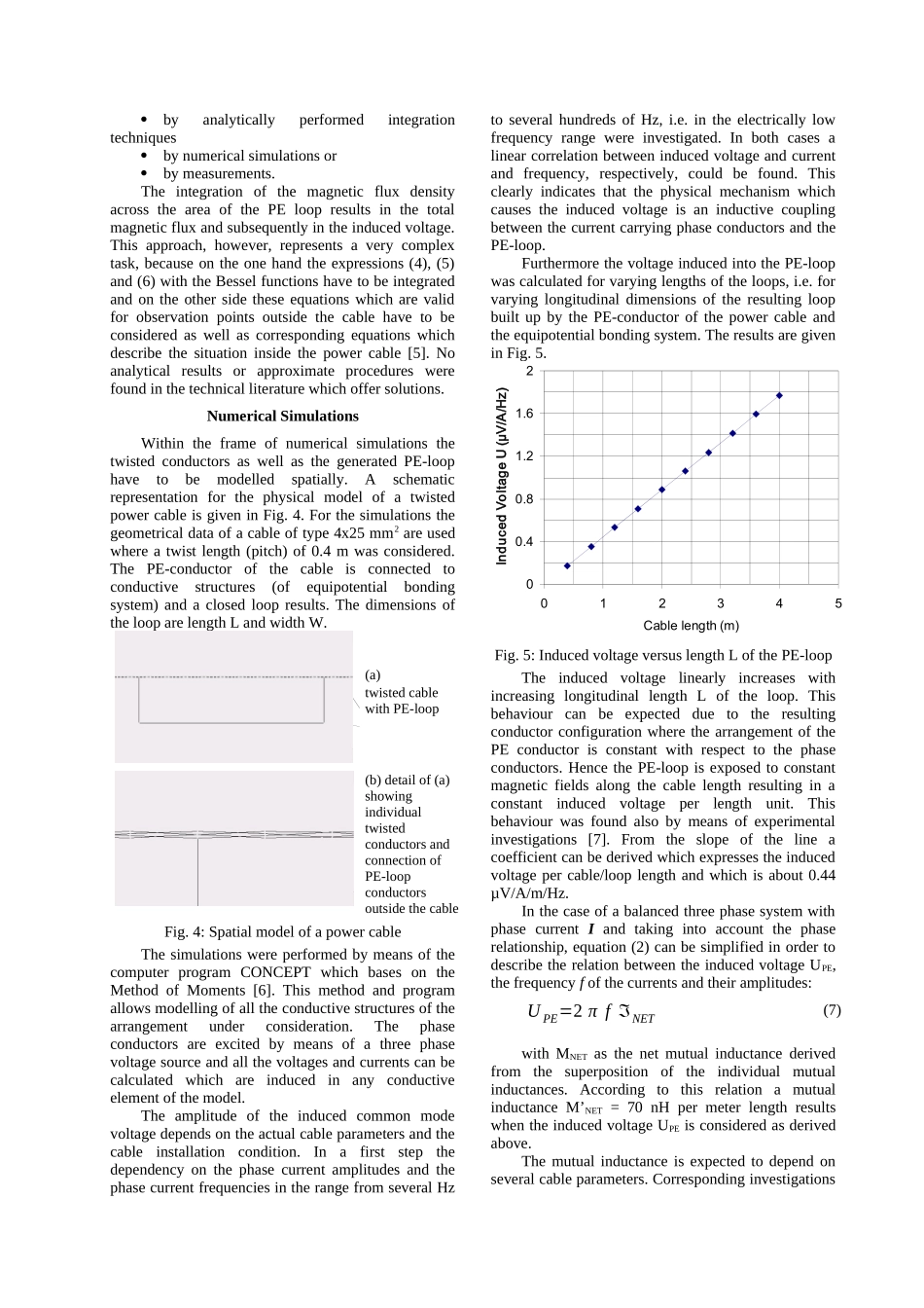 电能设备EMC(1)_第3页