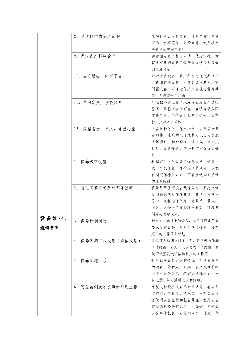 《保力设备科管理软件》-全套功能说明_第3页