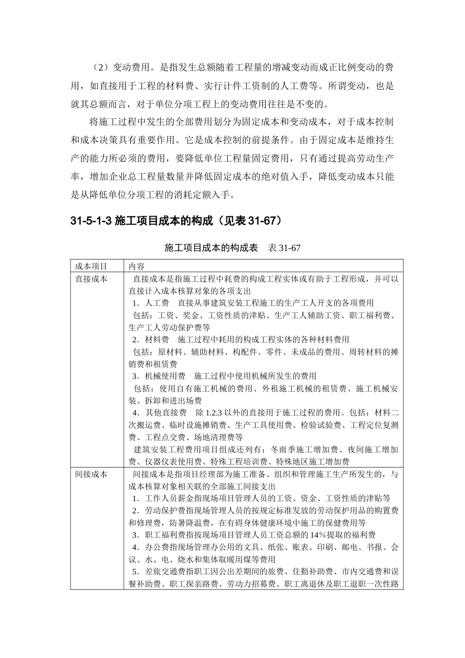 施工项目成本控制67_第3页