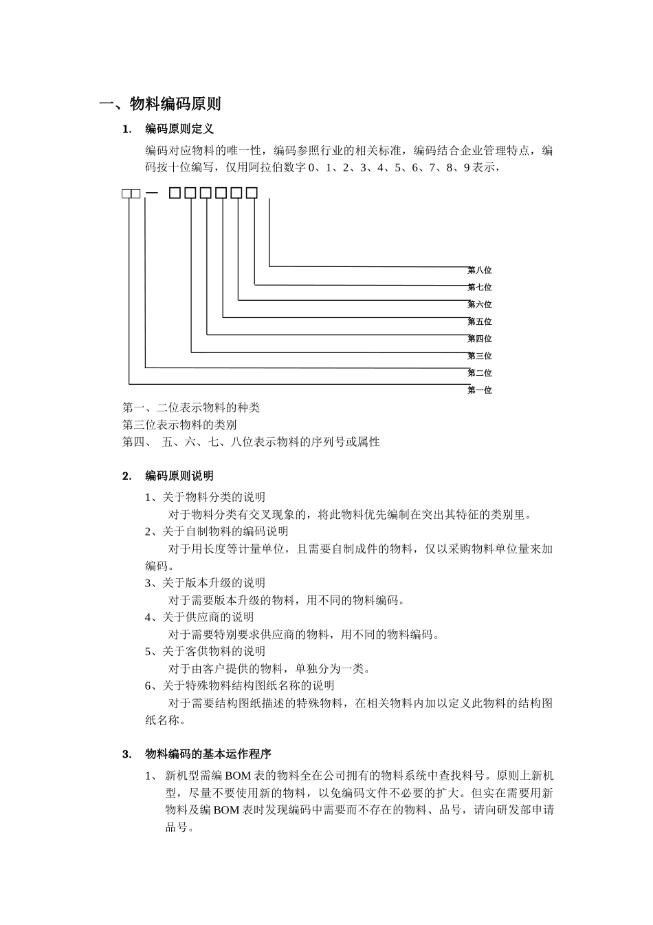 物料编码系统_第3页