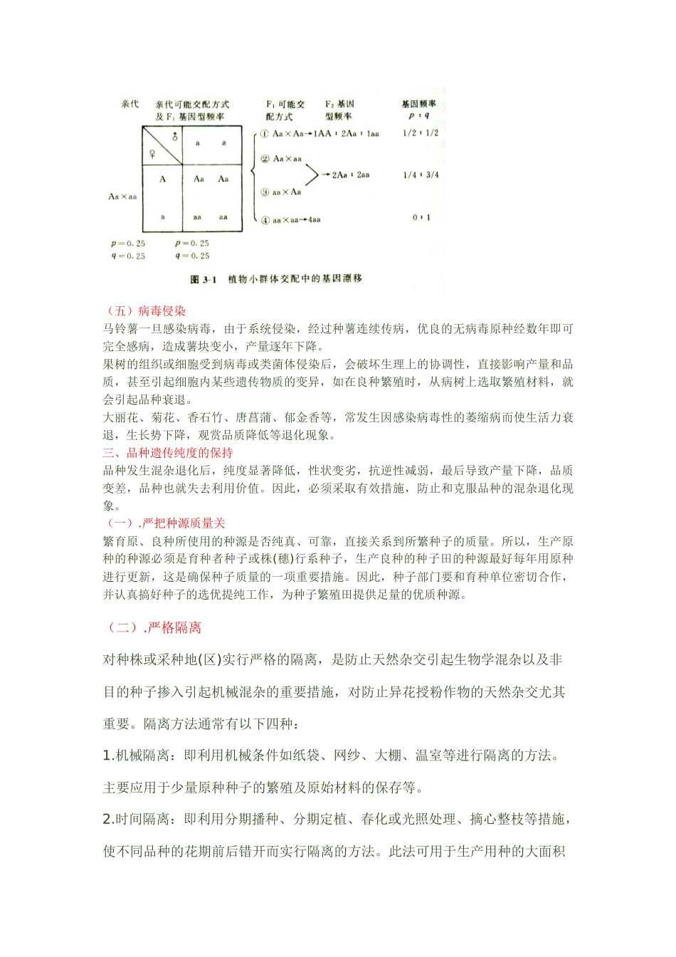 第三章种子的生产_第3页