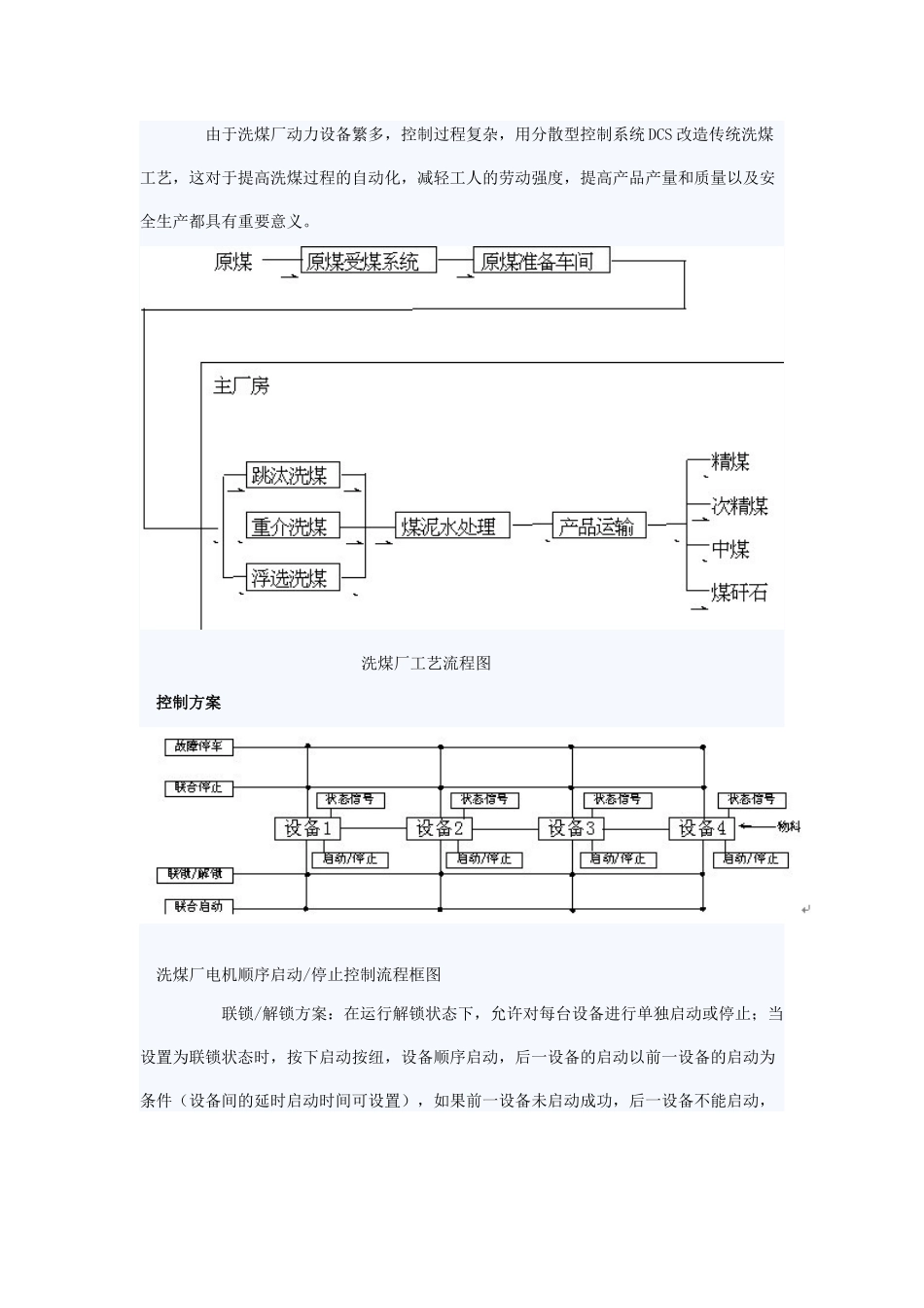 煤化工工艺流程95775436_第2页