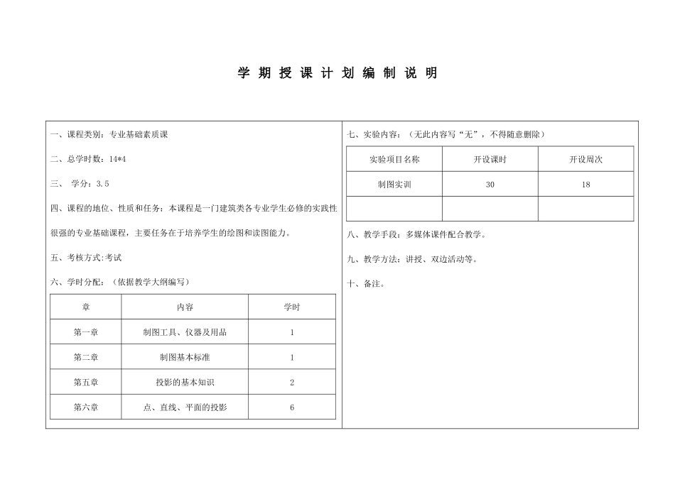 辽宁建筑职业技术学院_第2页
