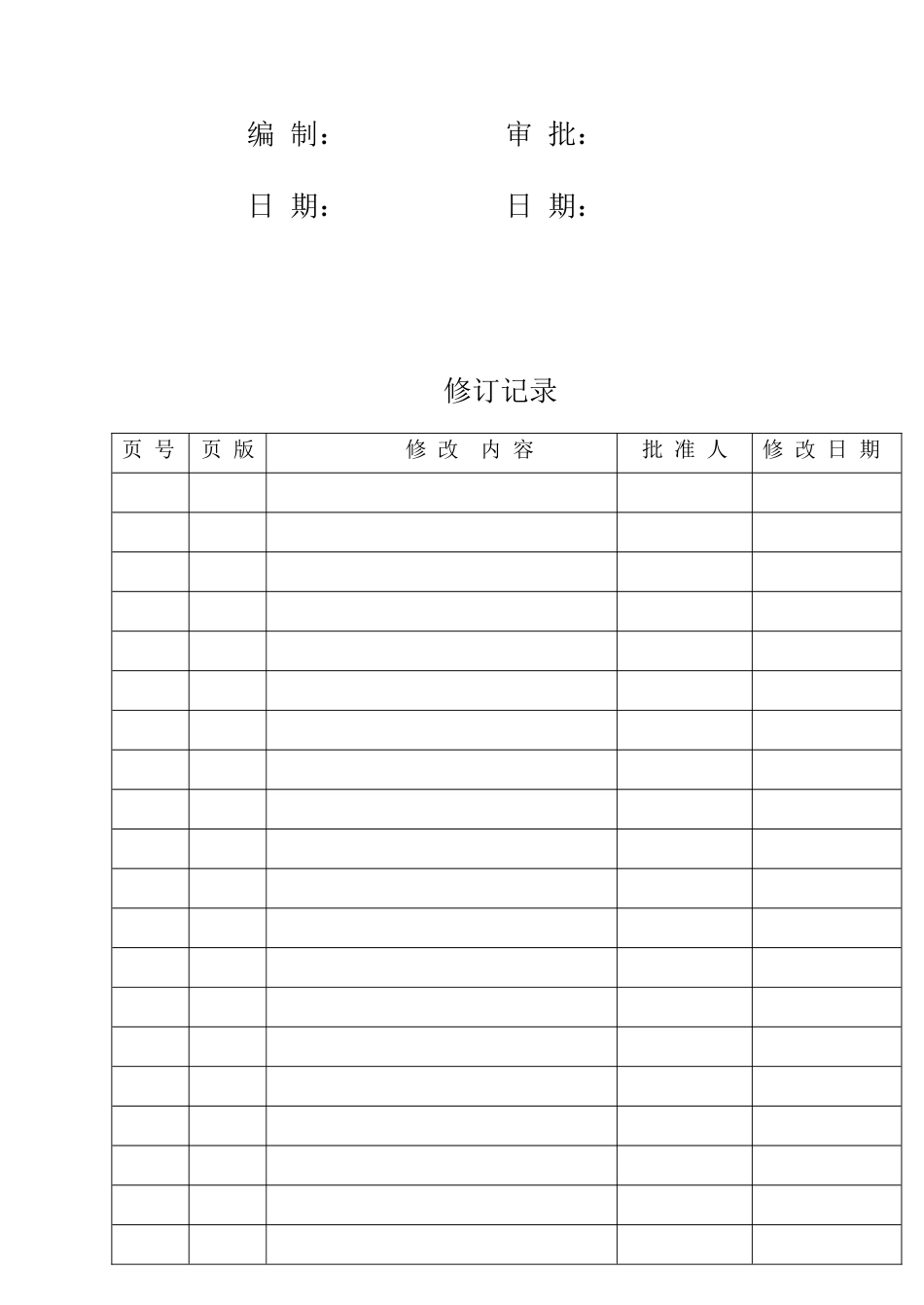 MY3-037  安全管理规定_第2页