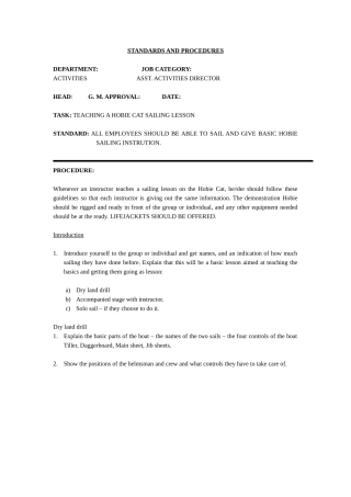 国际著名酒店娱乐部程序(英文)-09ACTIVITIES.154-173