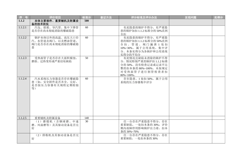 安全性评价(第二版)_第2页