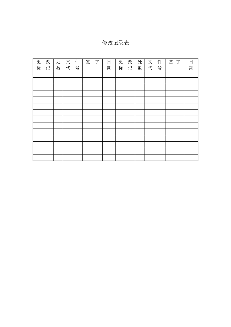 D660B-000207ASM安全监视装置说明书(东方汽轮机厂)_第3页