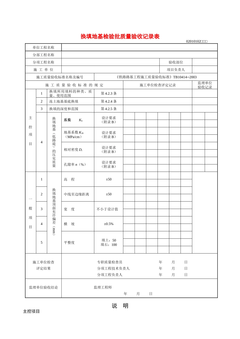 路基工程检验批_第3页