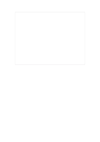AP标准培训教材8可用库存