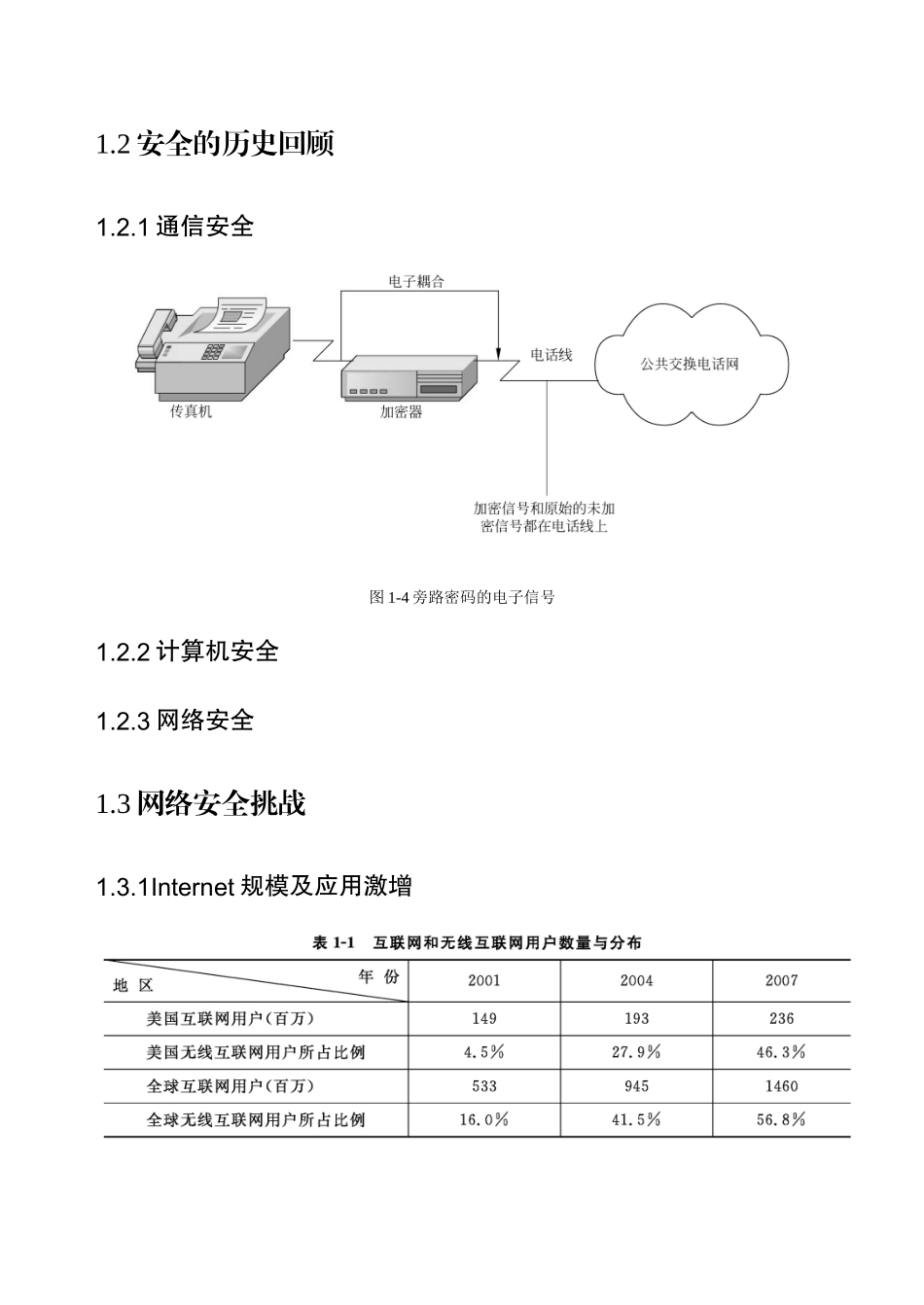 第1篇 网络安全基础知识_第3页