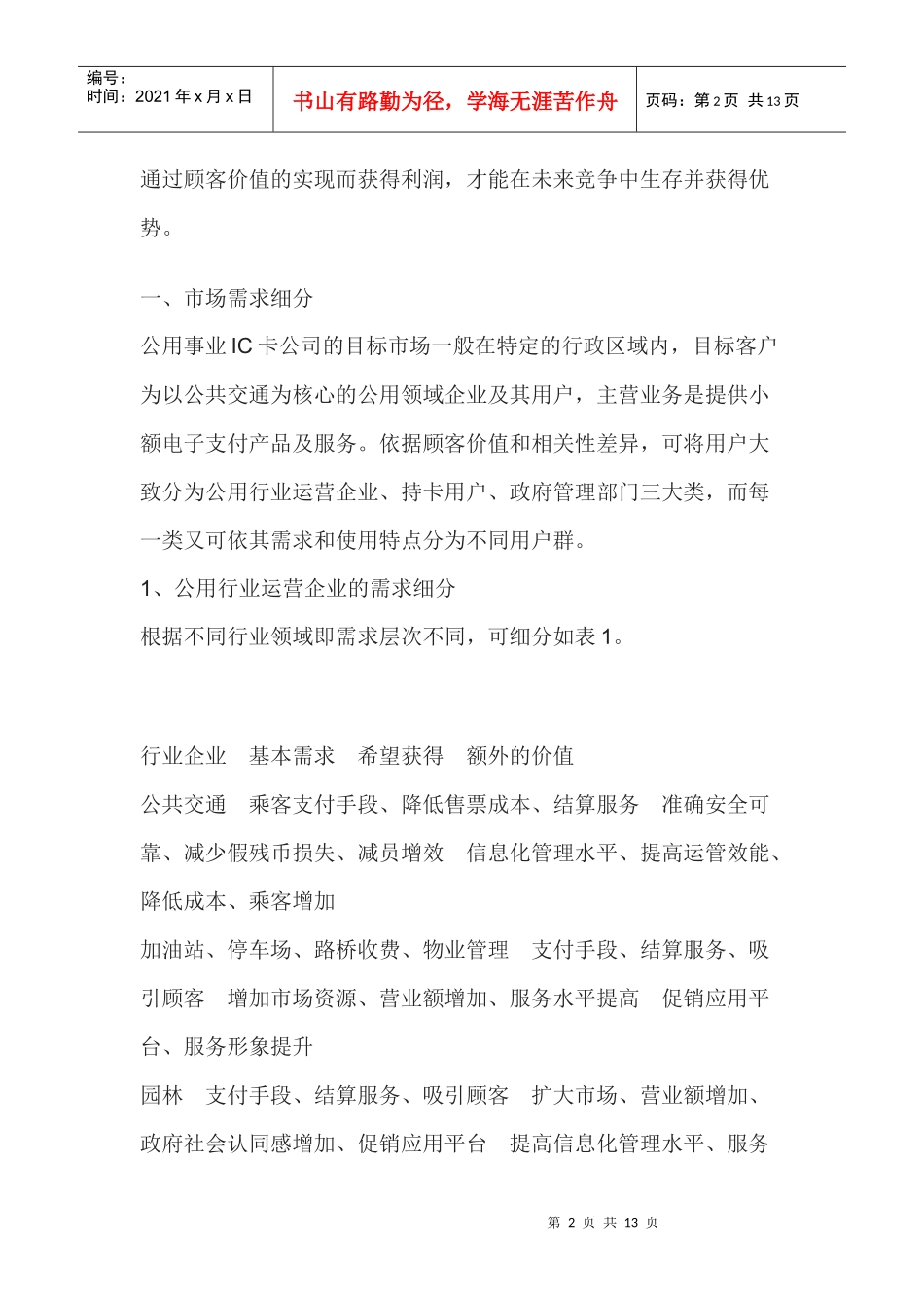 星巴克广告策划书_第2页