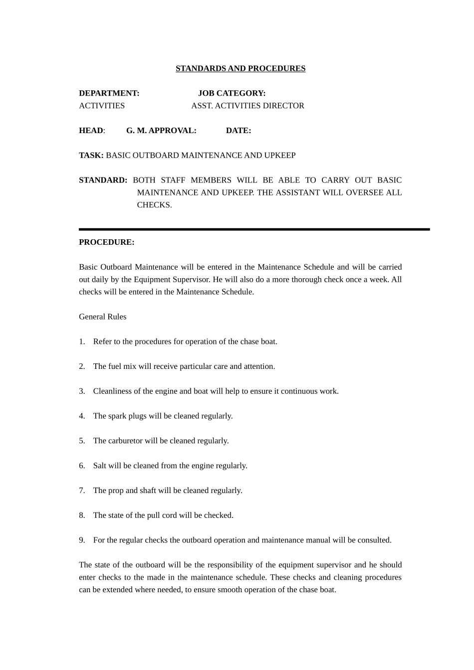 国际著名酒店娱乐部程序(英文)-07ACTIVITIES.114-133_第2页