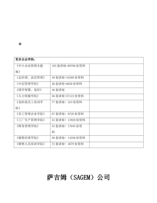 某公司FMX系列智能化PCM设备资料大全