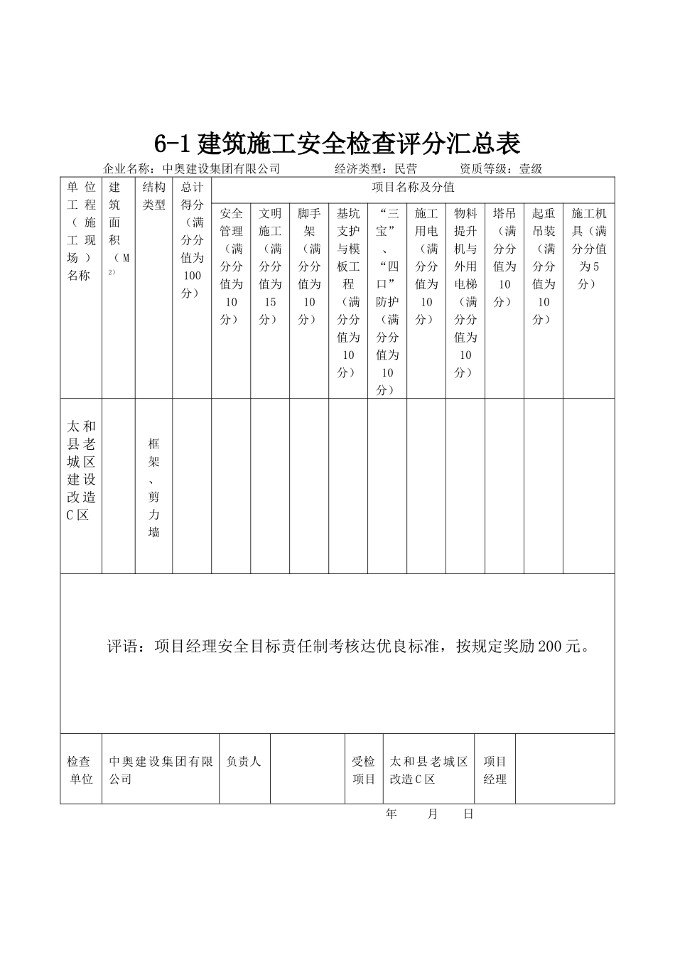 安全检查资料_第3页
