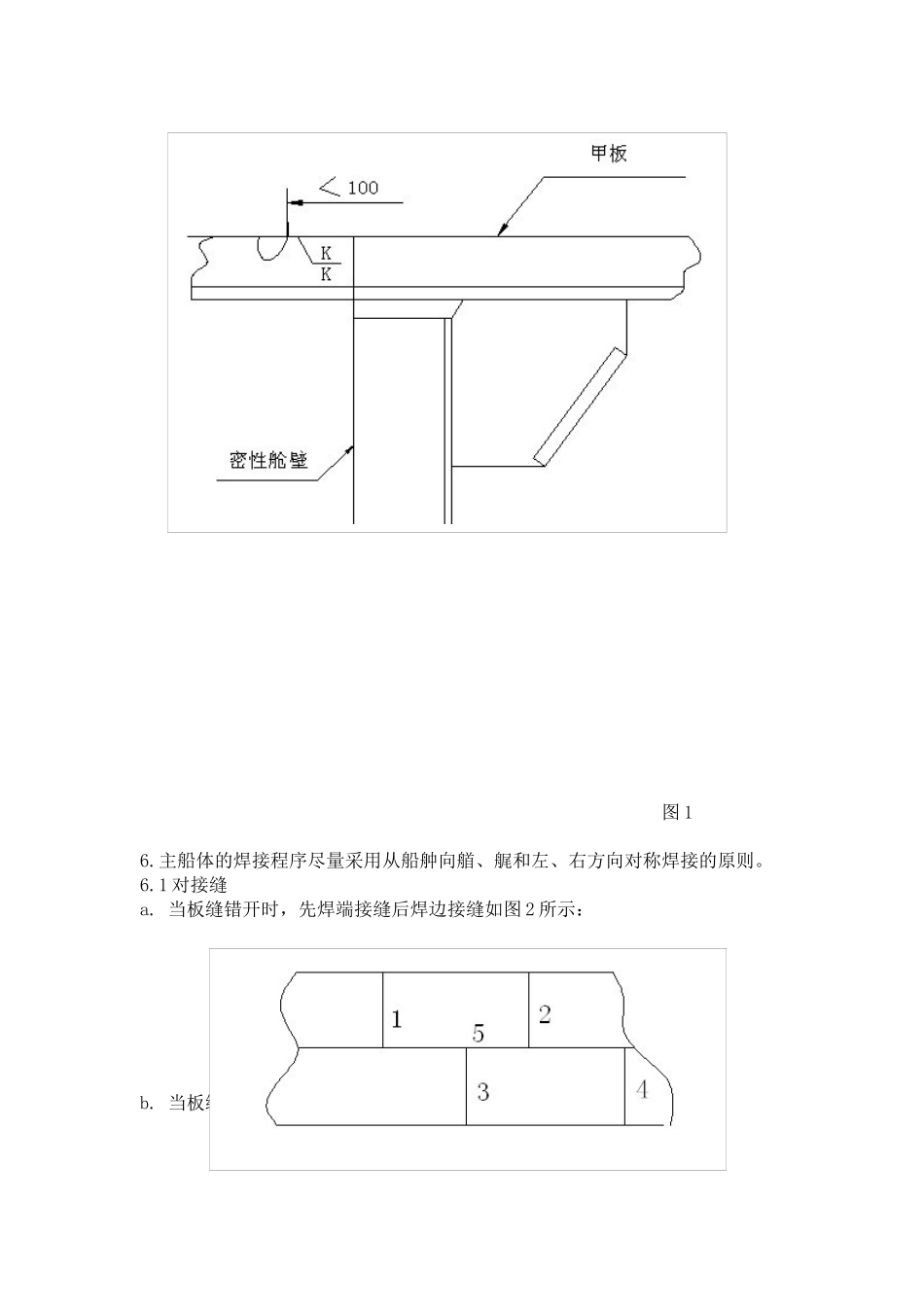福建省船舶检验局焊接工艺_第3页
