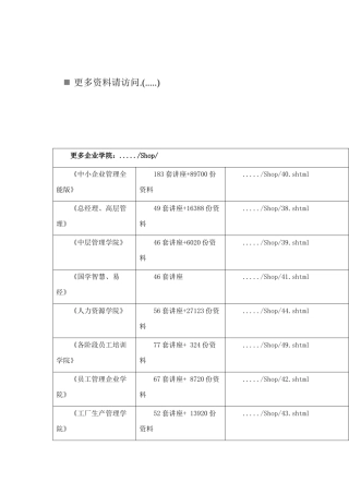 华为各传输设备详细介绍