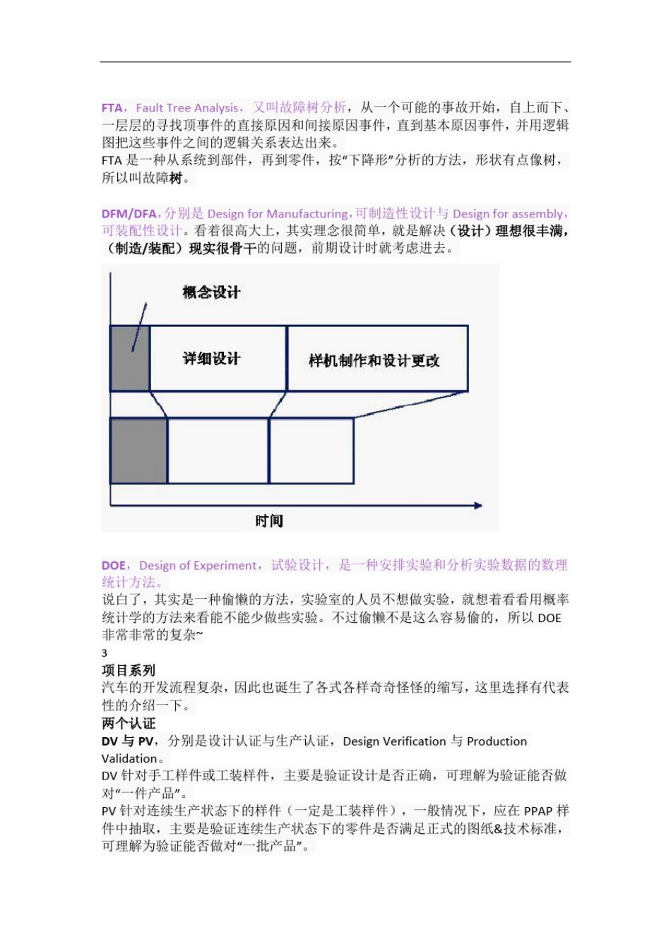 主机厂有关名称缩写_第3页