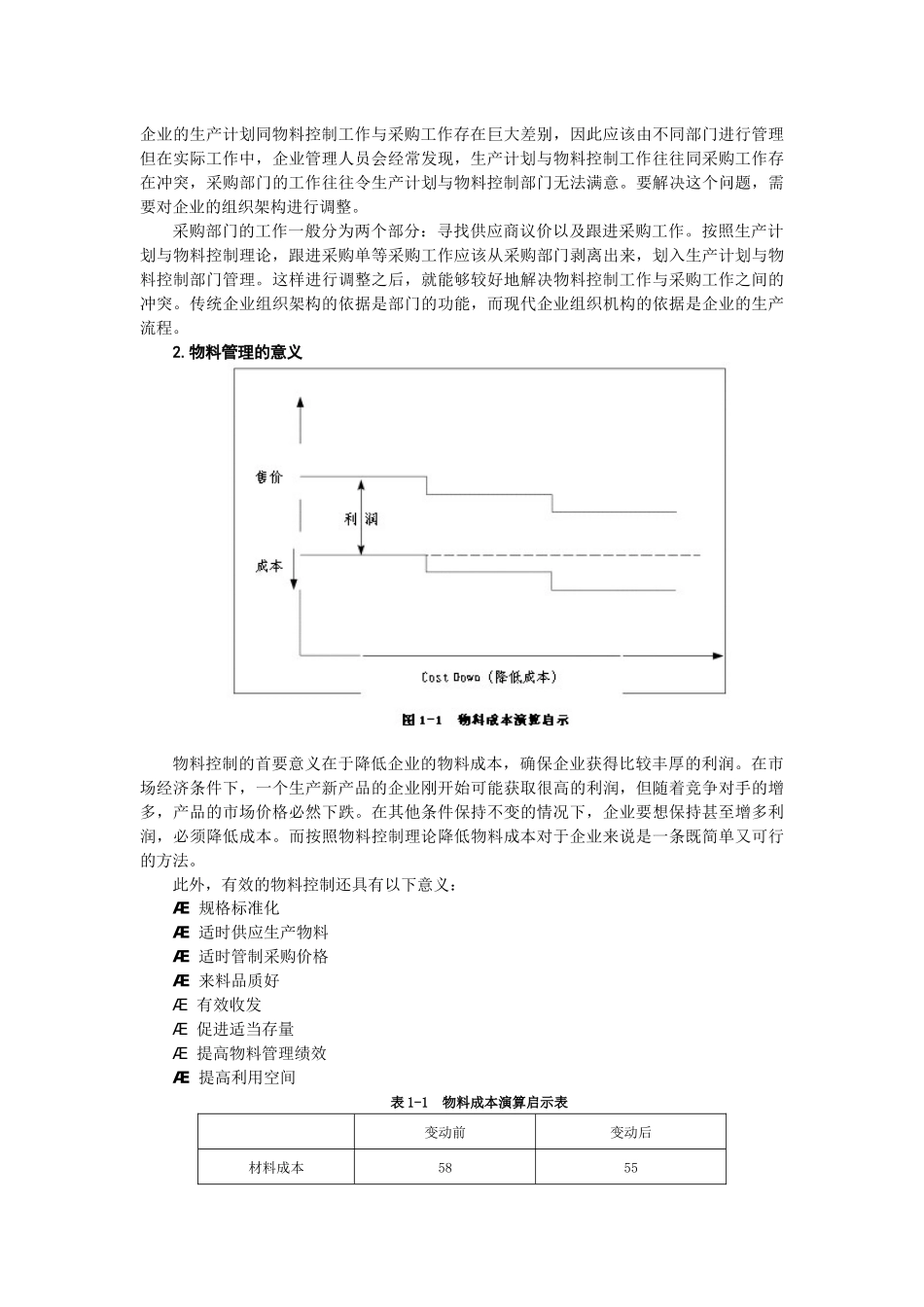 F15如何做好生产计划与物料控制_第3页