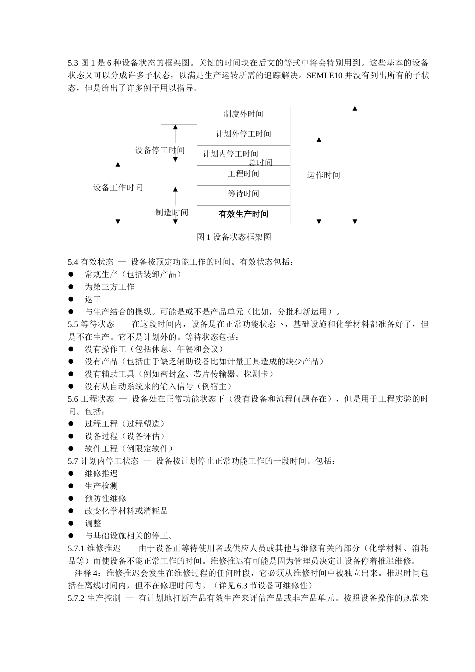 设备可靠性(1)_第3页