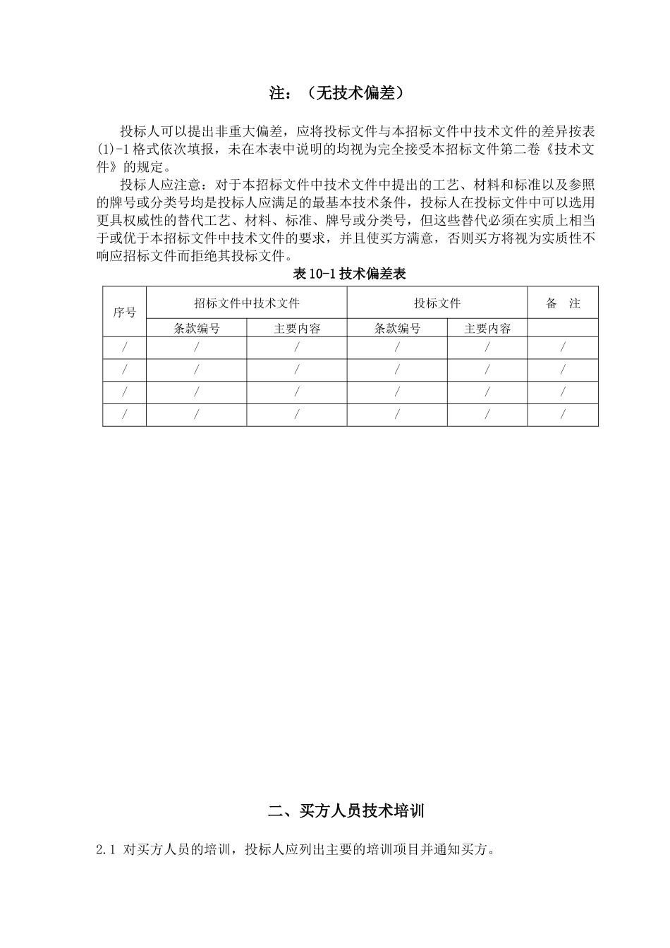 空调通风工程施工组织方案工艺制造流程_第2页
