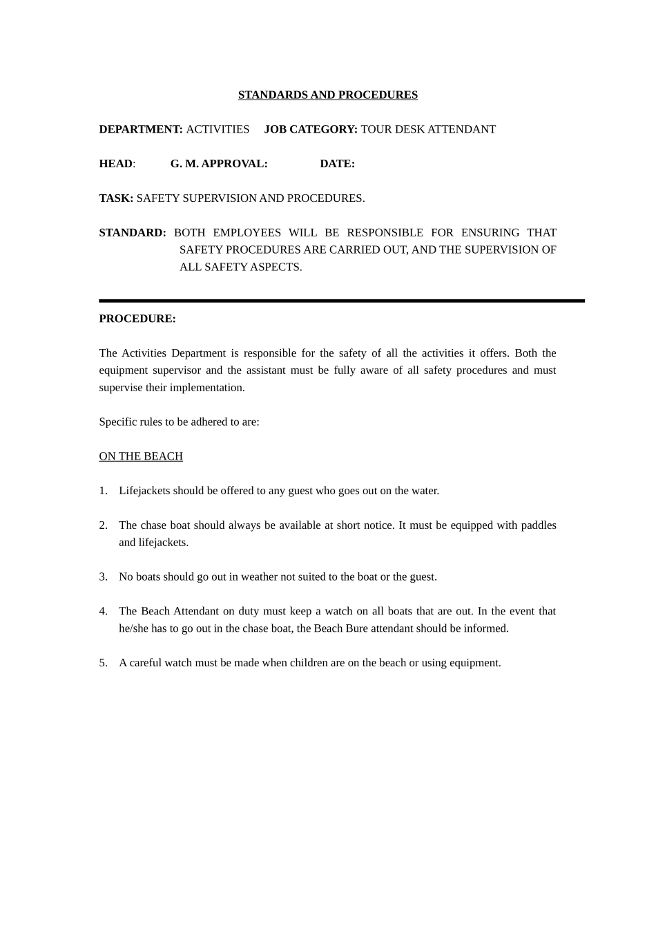 国际著名酒店娱乐部程序(英文)-05 ACTIVITIES.74-93_第3页