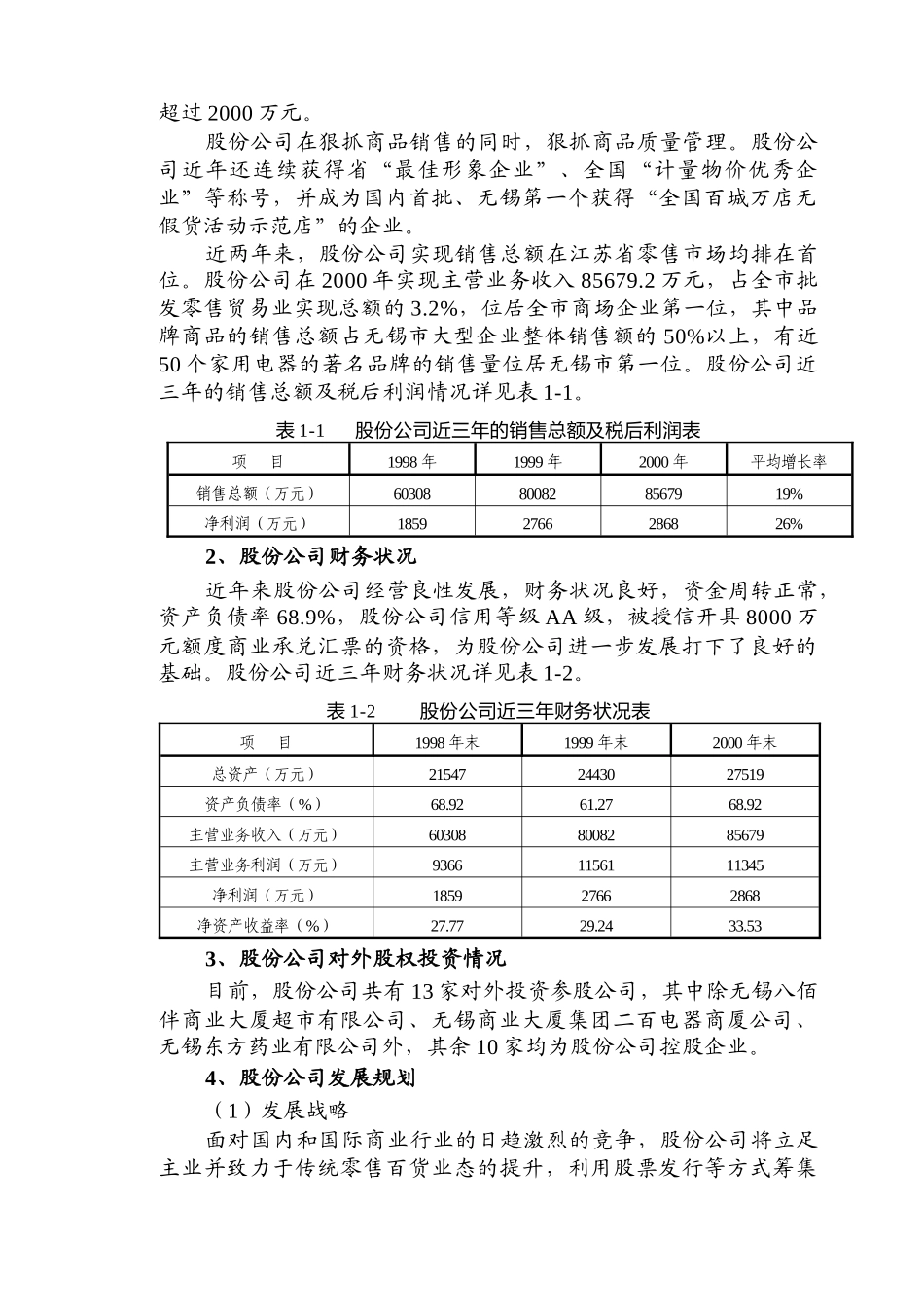 无锡东方物流配送中心_第2页