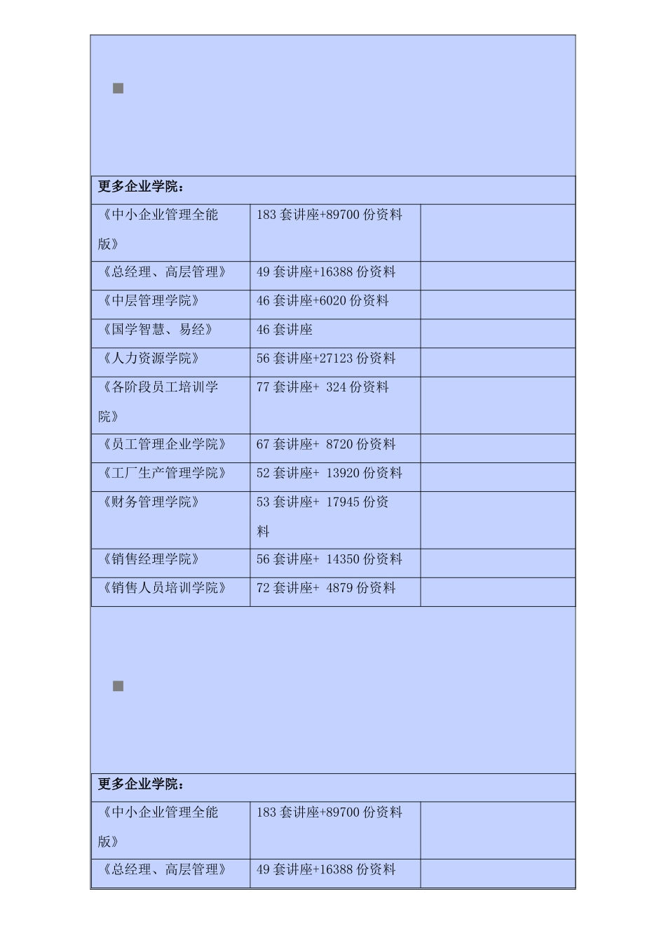 ITILV3认证单位体系与主要变化_第1页