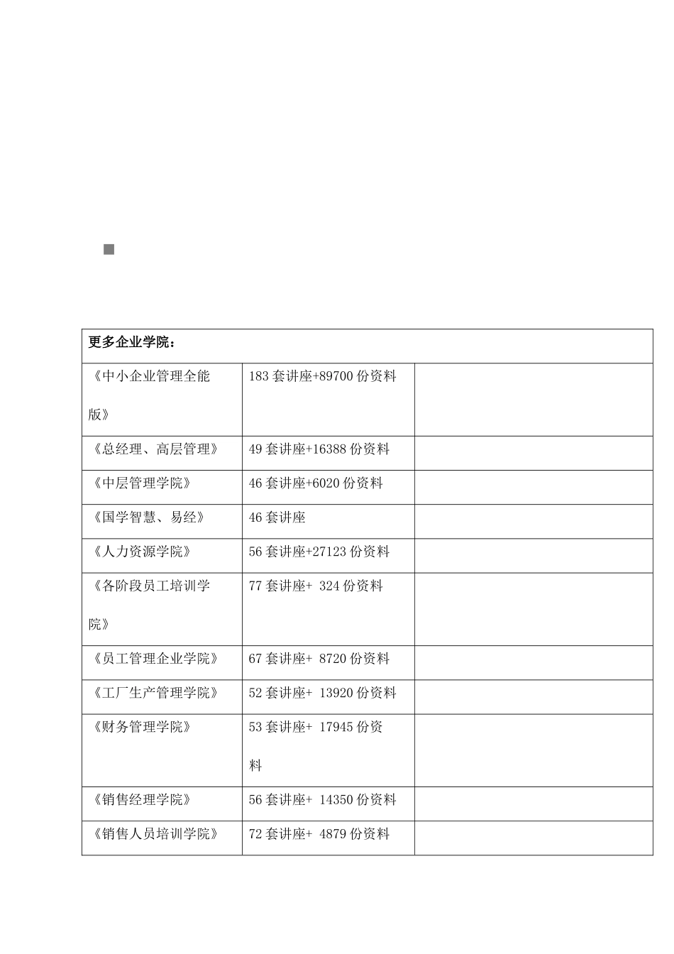 浅谈检修部班组设备分工界定_第1页