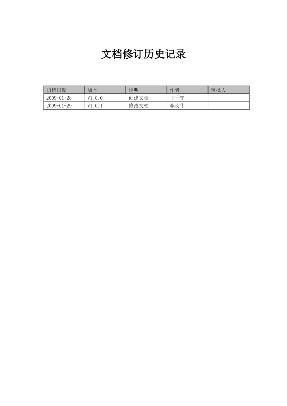 边界安全检测系统_第3页