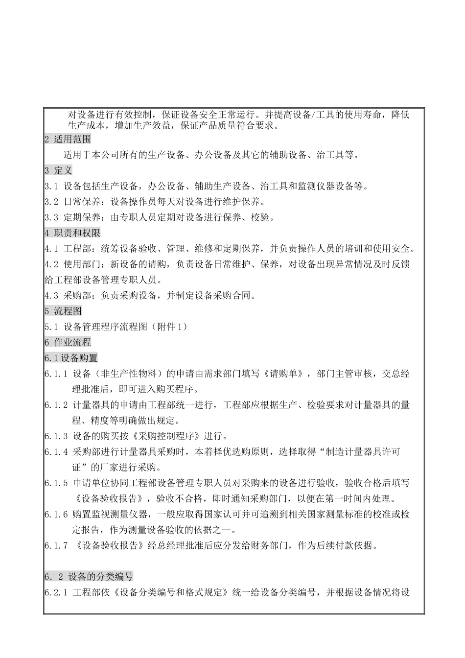 设备控制程序A0_第2页