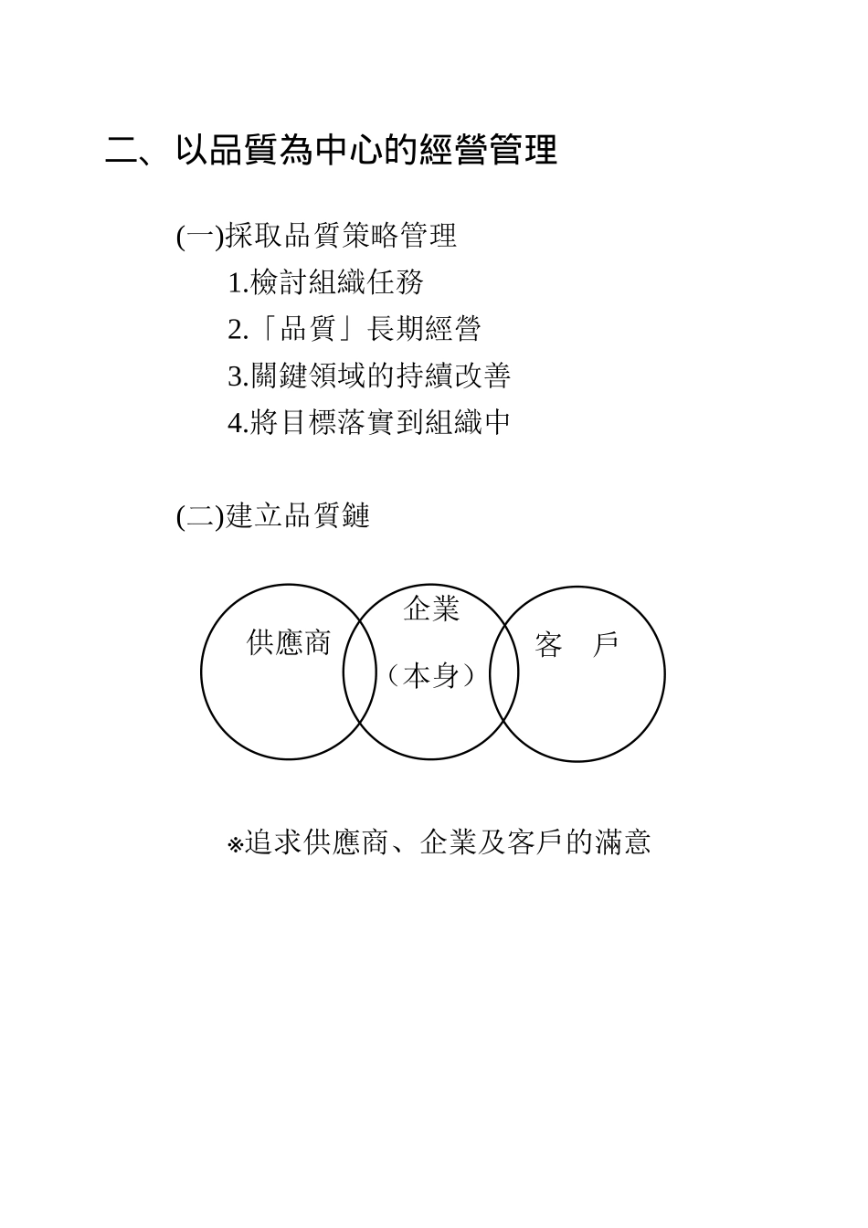 TQM愿景与策略规划_第2页