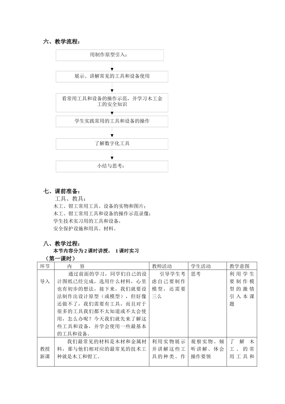 第二节工具与设备常识_第2页