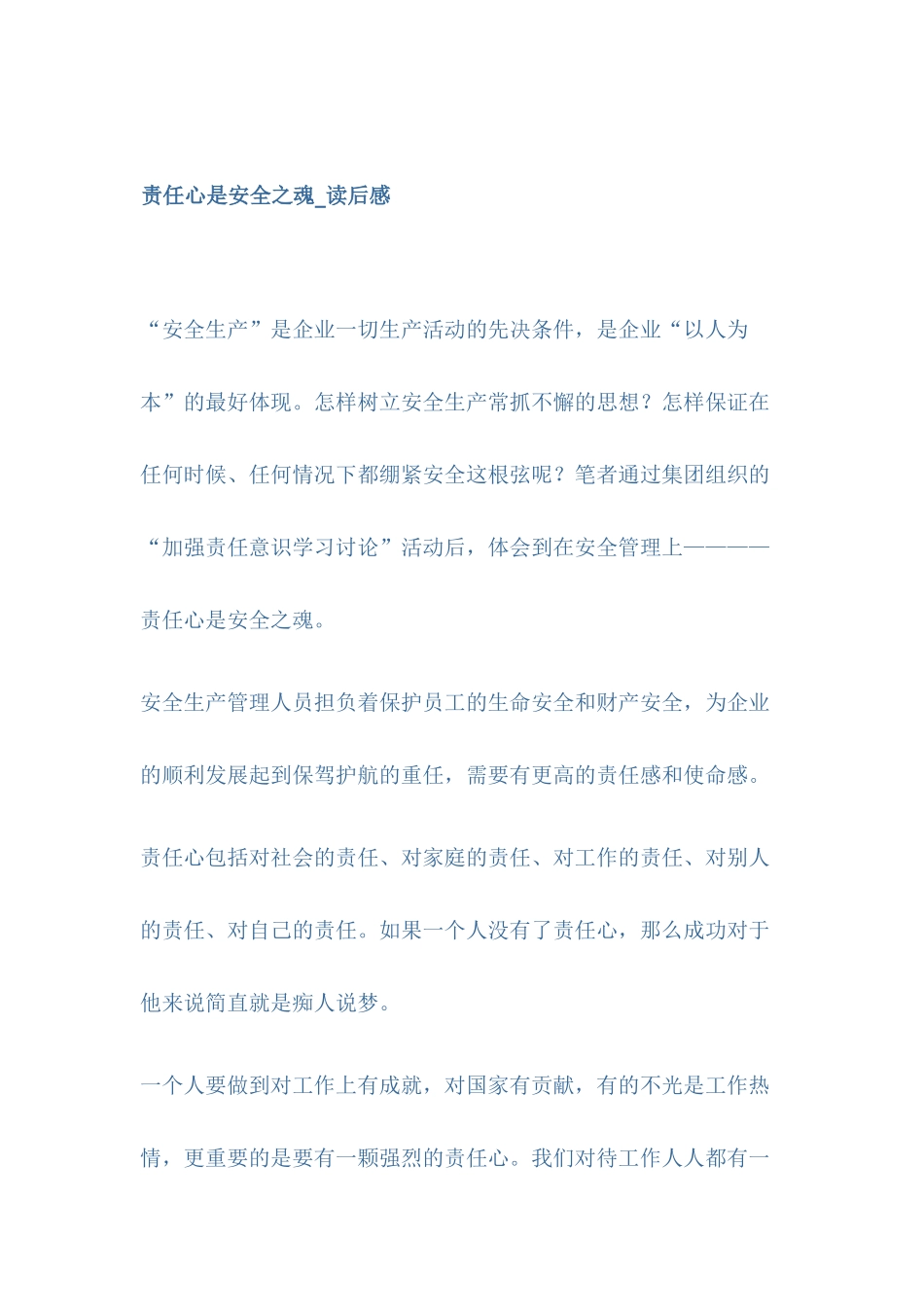 责任人等于安全_第3页