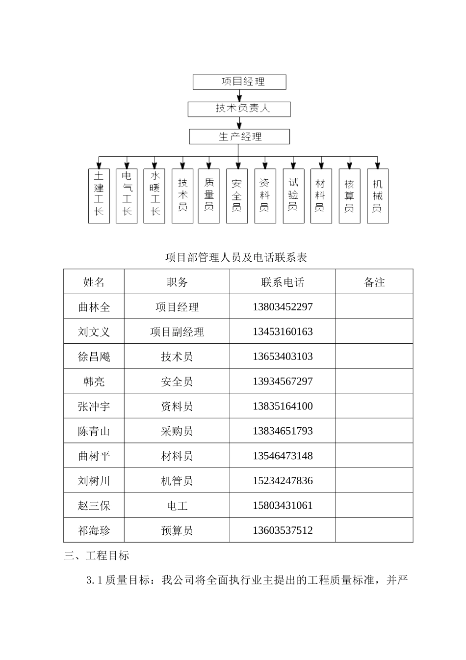 五十五中安全技术措施方案1_第3页