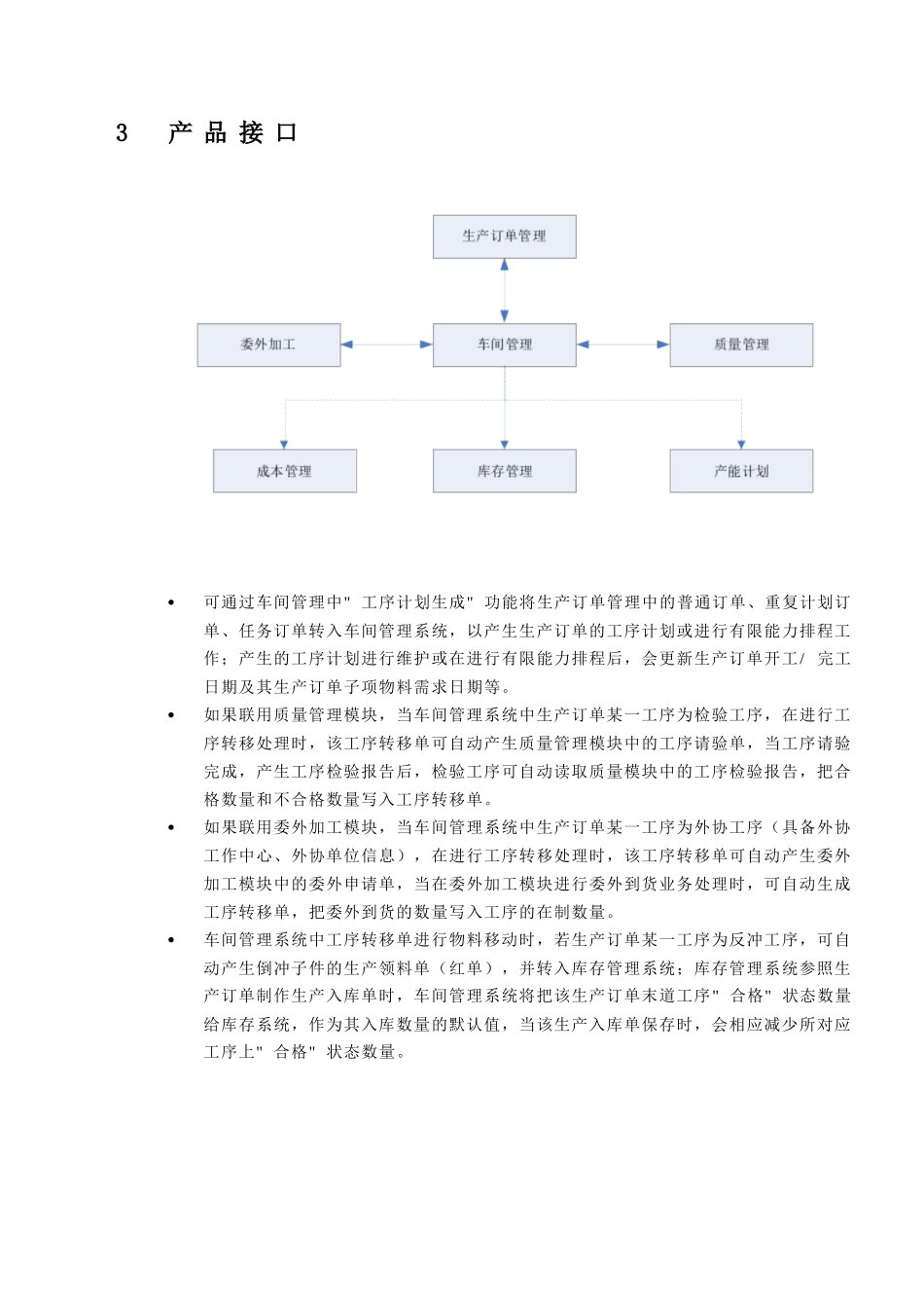 PS102车间管理_第2页