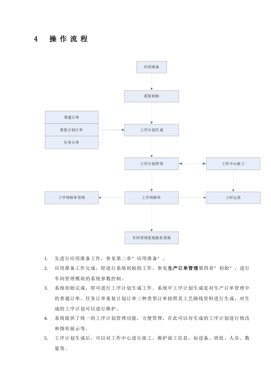 PS102车间管理_第3页