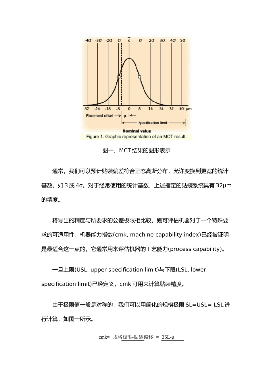 在SMD贴装工艺中获得长期的稳定性_第2页