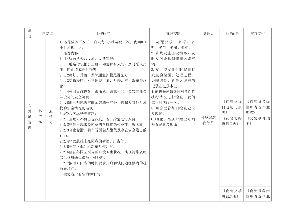 5安全管理策划(14页)_第3页