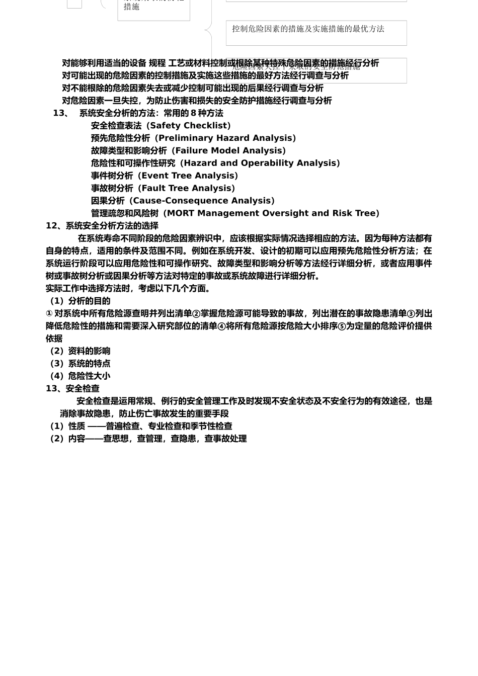 某大学考研安全系统介绍_第2页