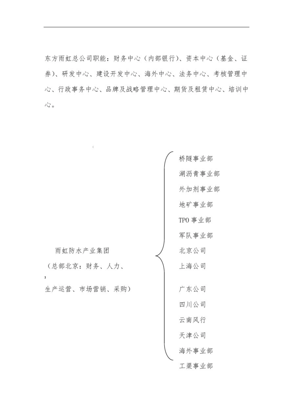 -2020东方雨虹战略框架稿_第3页