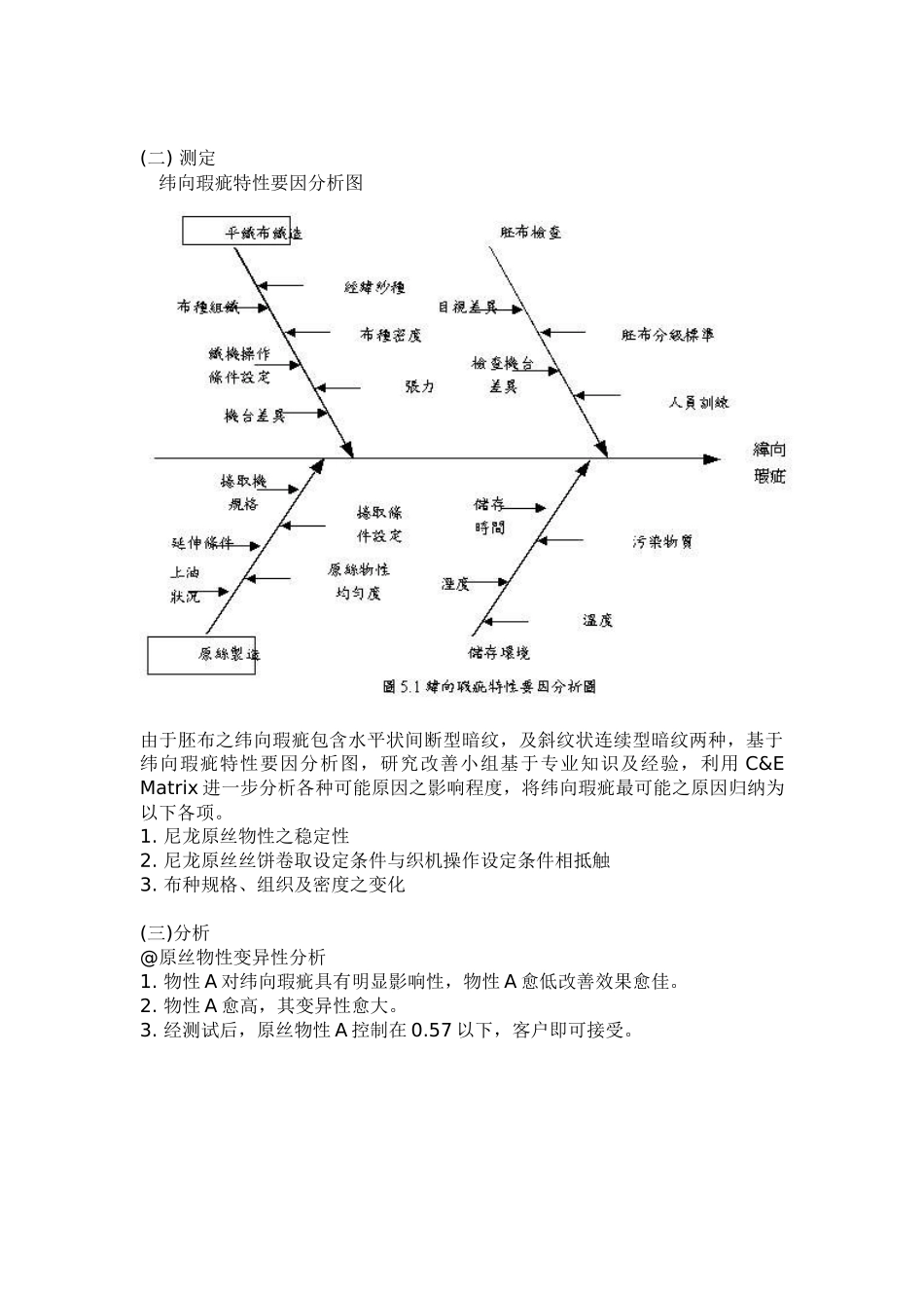 6SIGMA案例分析_第3页