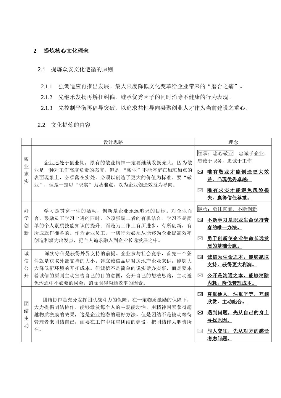 浙江众安文化体系_第3页