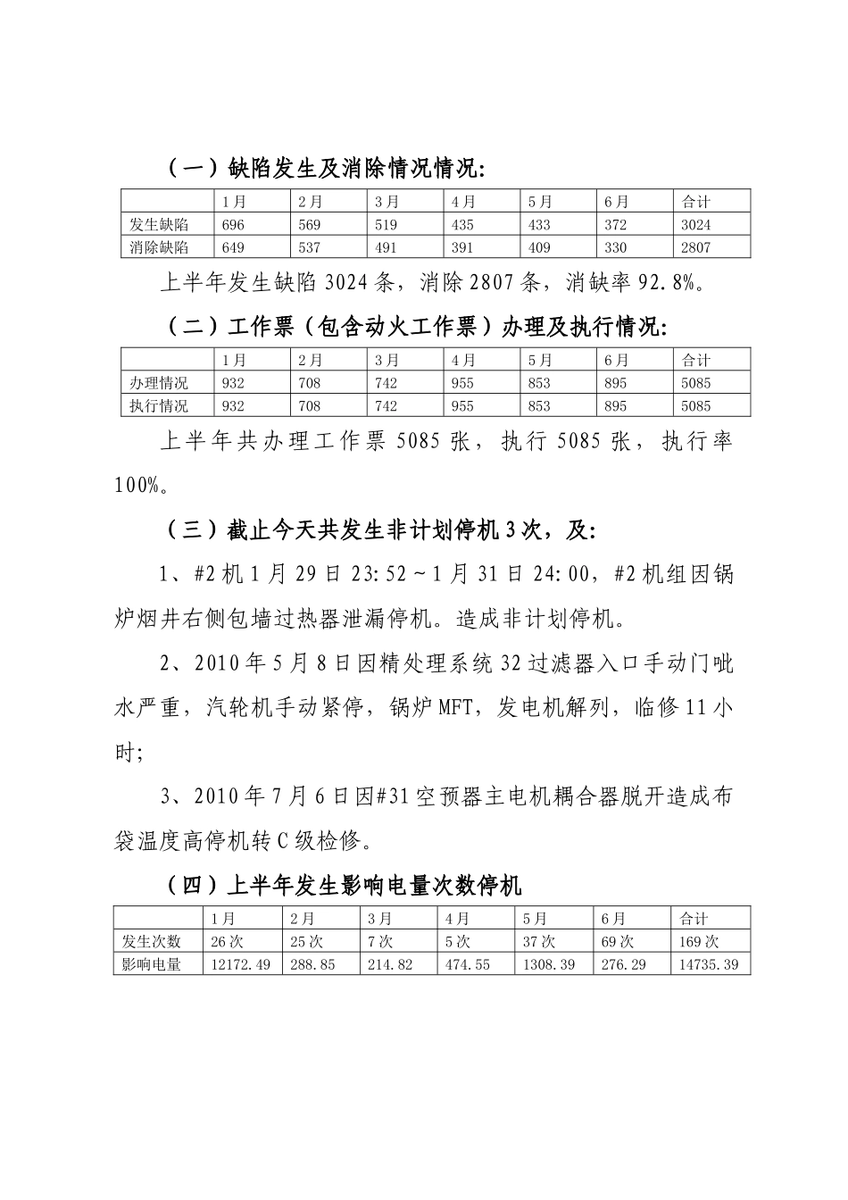 生产技术部表态发言_第2页