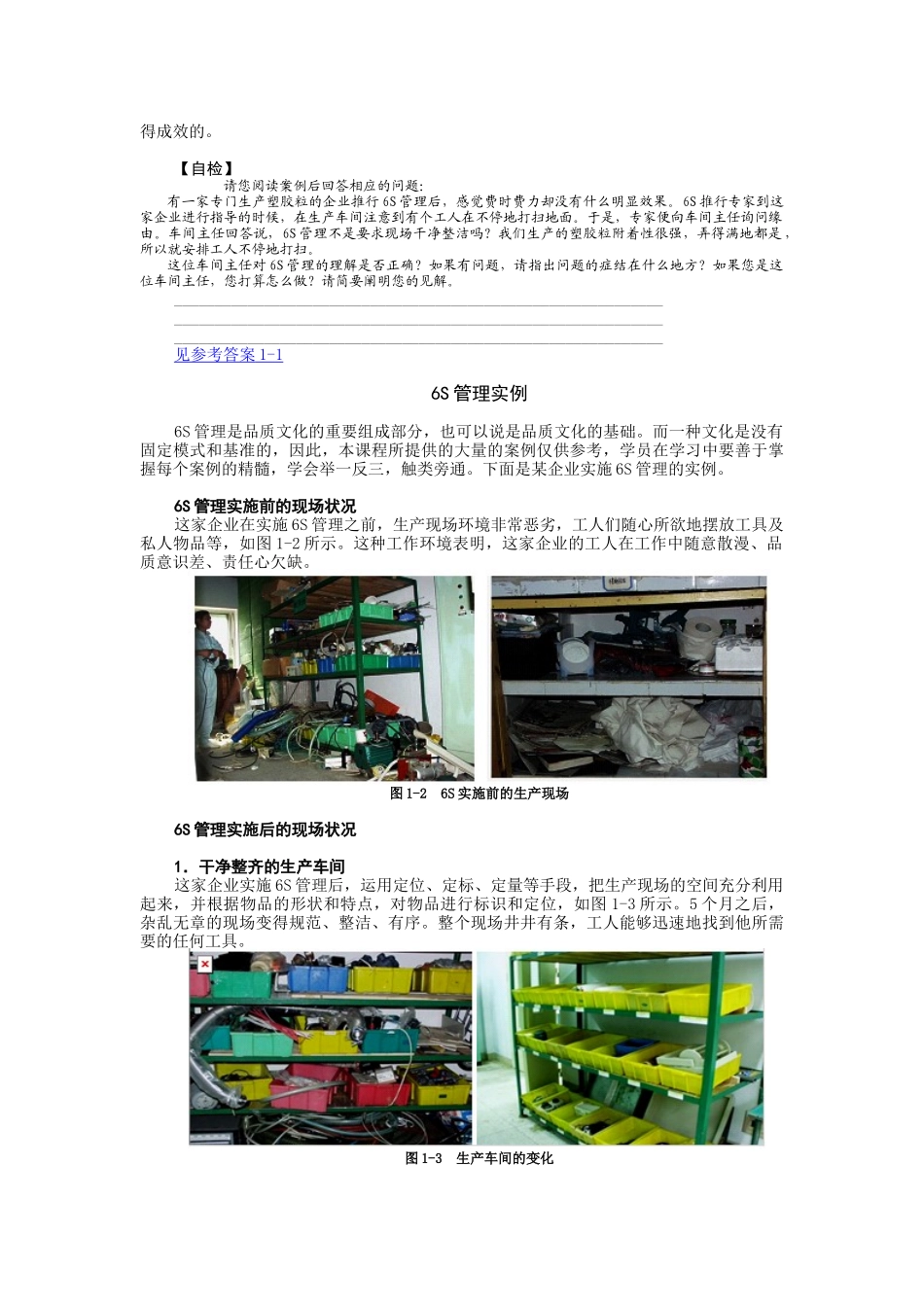 6S实战管理_第3页