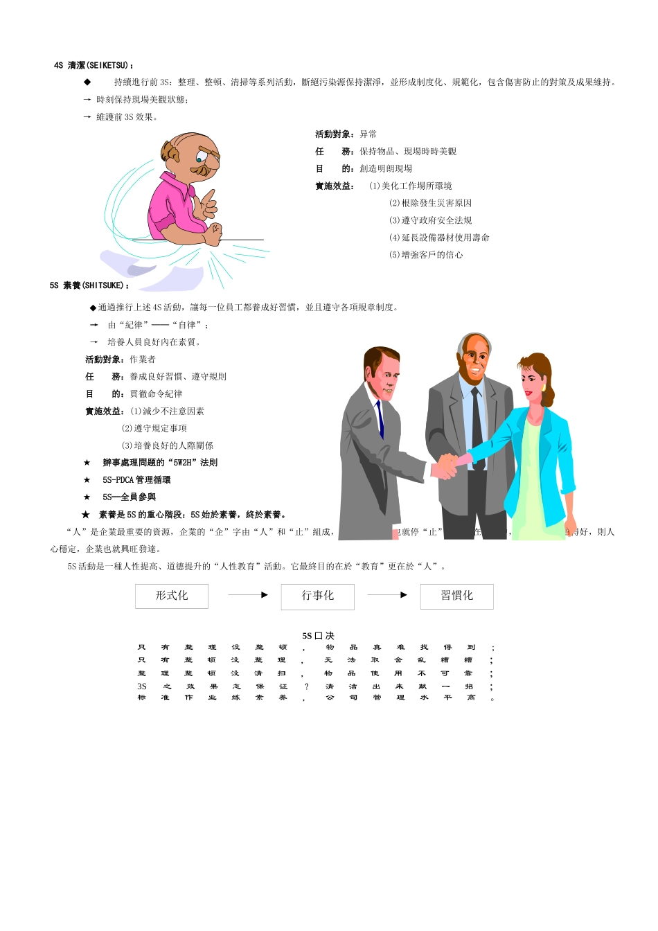 5S培训教材大全17962283_第3页