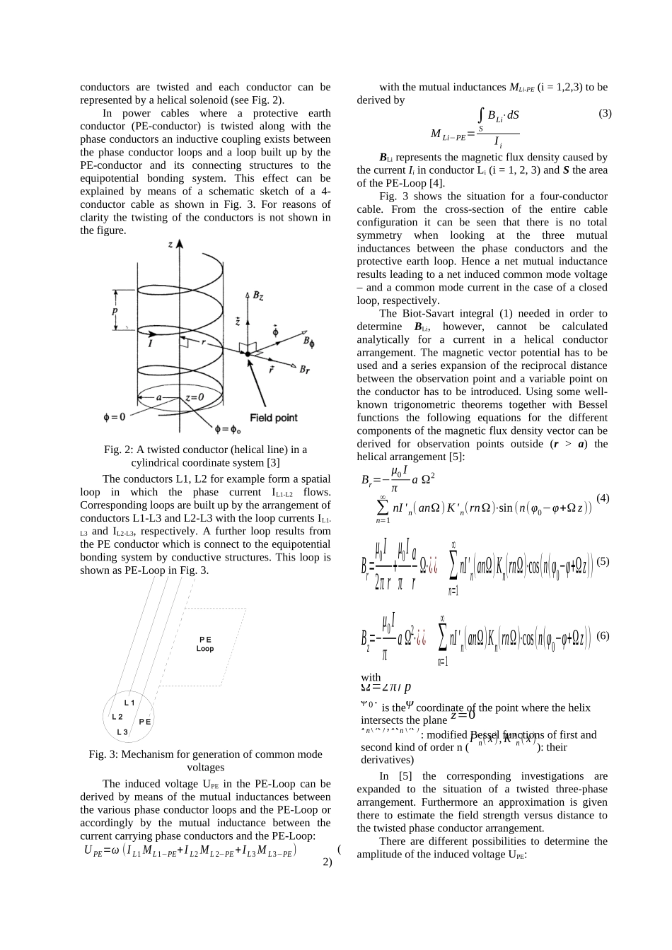 电能设备EMC(英文)_第2页