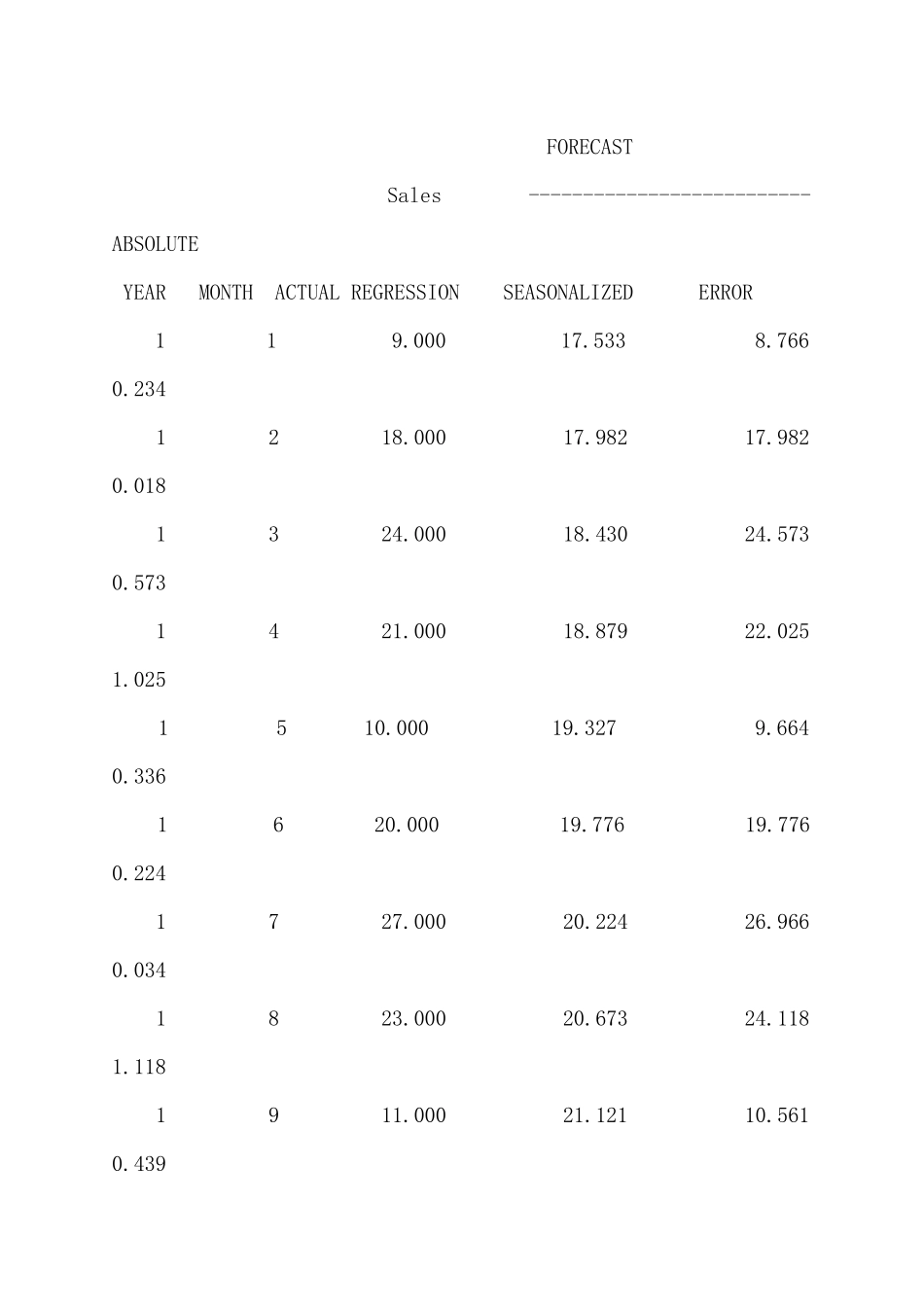 电池生产计划的制定概述_第3页
